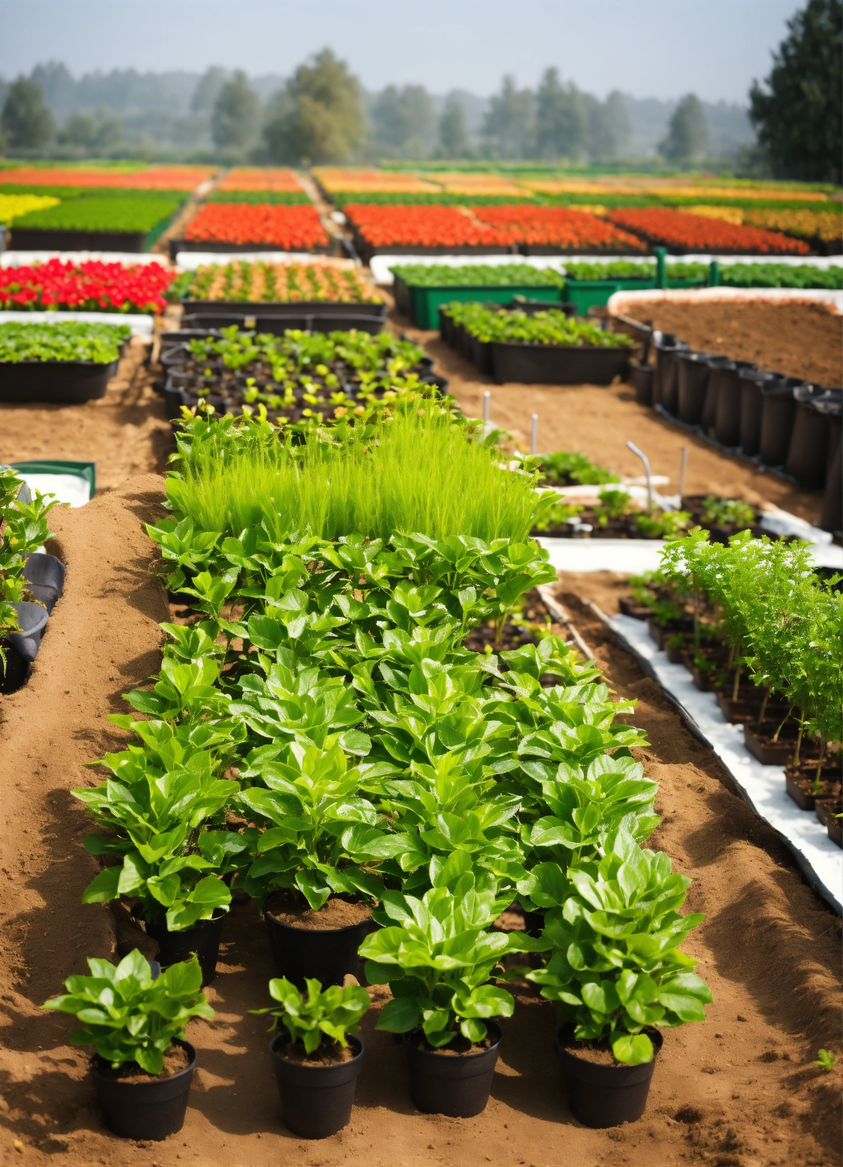 Indoor Gardening for Absolute Beginners (2026 Guide)