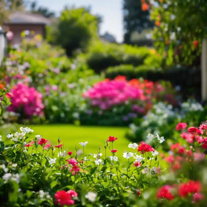Common Indoor Gardening Mistakes and How to Avoid Them (Beginner-Friendly Guide)