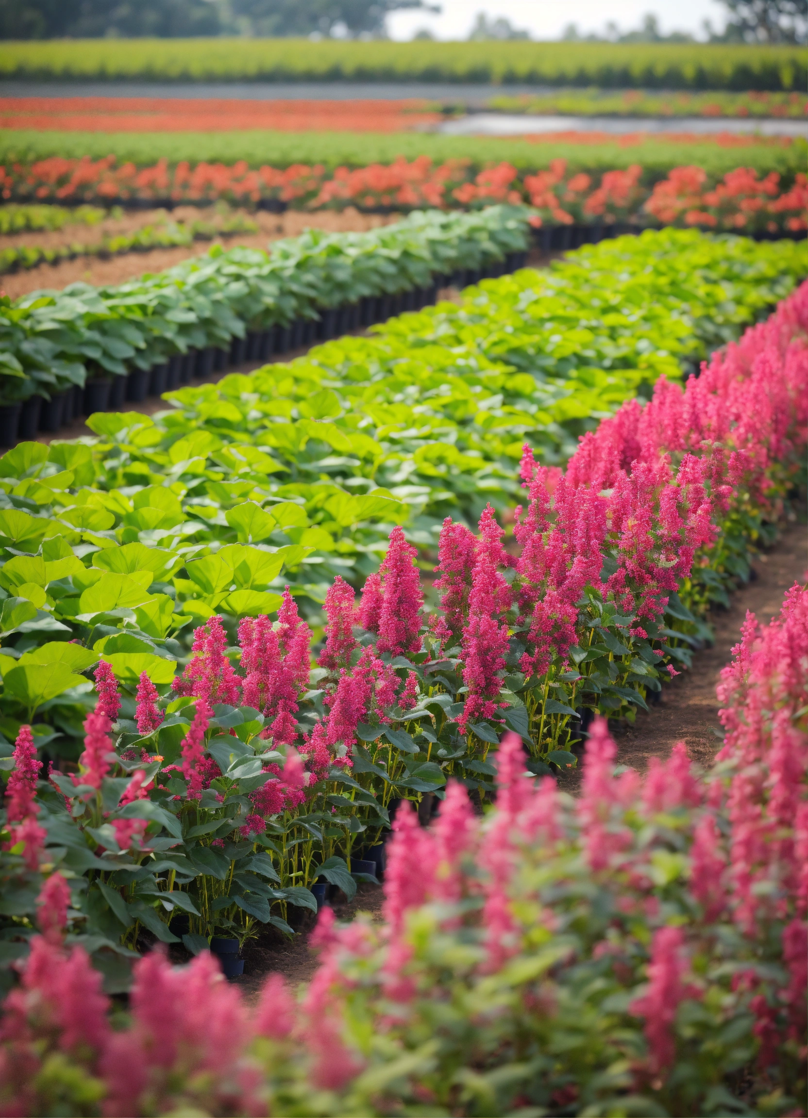 10 Easy Indoor Plants Anyone Can Grow at Home.